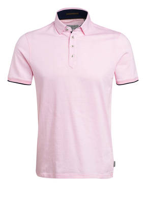TED BAKER Jersey-Poloshirt SOYA
