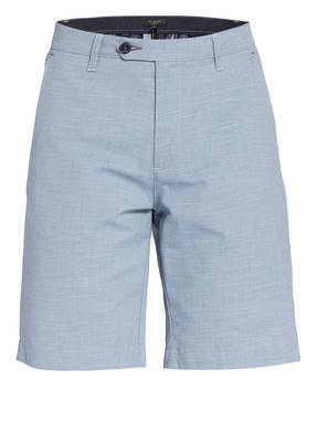 TED BAKER Shorts MIRTILO