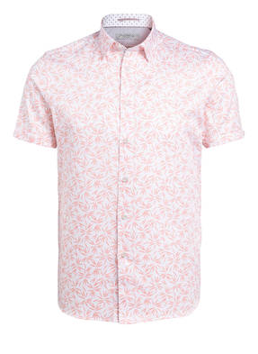 TED BAKER Halbarm-Hemd KROSA Extra Slim Fit
