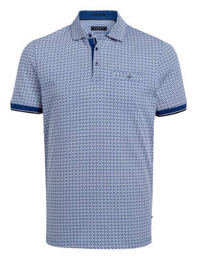 TED BAKER Poloshirt BAGIN