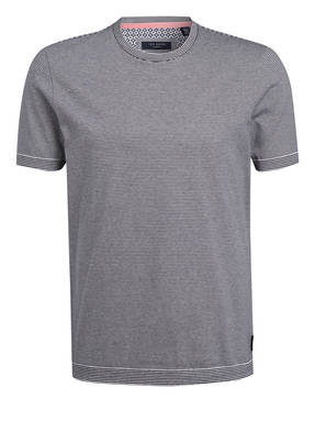 TED BAKER T-Shirt ONICE
