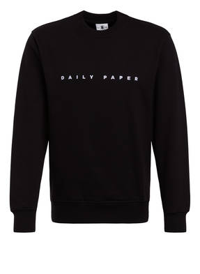 DAILY PAPER Sweatshirt ALIAS
