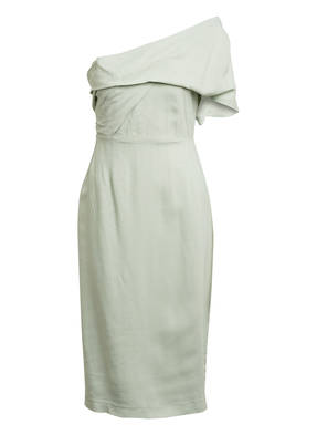 REISS One-Shoulder-Kleid RIANA