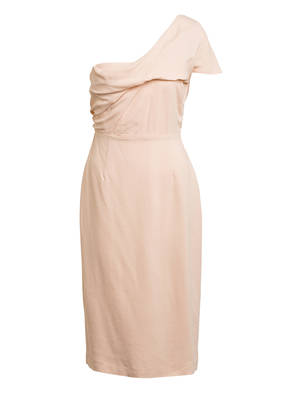 REISS One-Shoulder-Kleid RIANA
