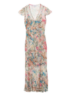 REISS Kleid