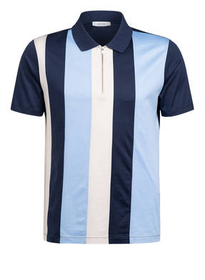 REISS Jersey-Poloshirt OWEN Regular Fit