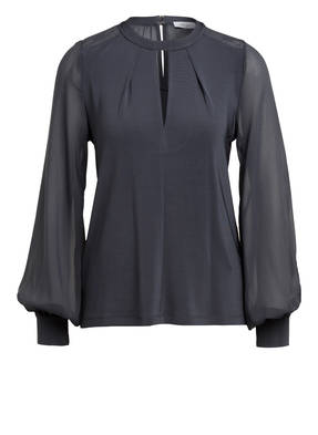 REISS Blusenshirt