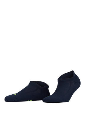 FALKE Sneakersocken COOL KICK