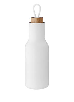 ladelle Isolierflasche TEMPA