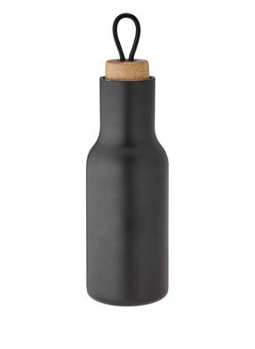 ladelle Isolierflasche TEMPA