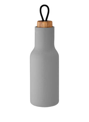 ladelle Isolierflasche TEMPA