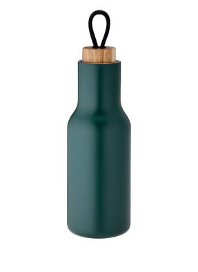 ladelle Isolierflasche TEMPA