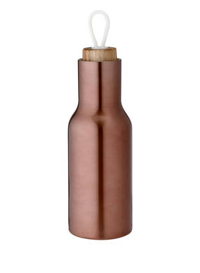 ladelle Isolierflasche TEMPA