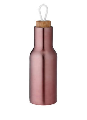 ladelle Isolierflasche TEMPA