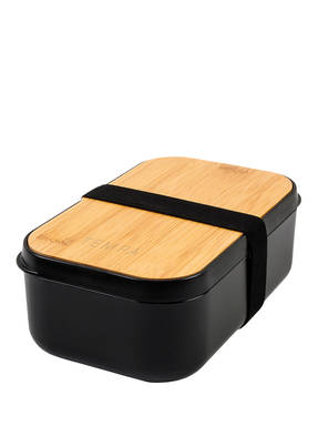 ladelle Lunchbox TEMPA BENTO