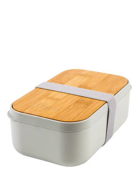 ladelle Lunchbox TEMPA BENTO