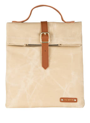 ladelle Lunchtasche TEMPA