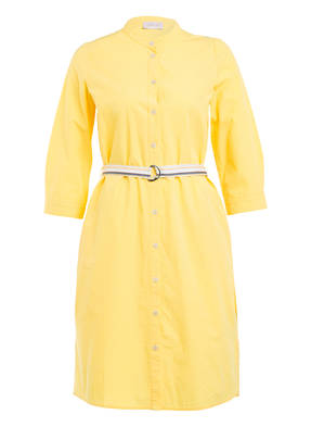 CARTOON Hemdblusenkleid mit 3/4-Arm