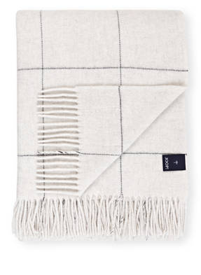 JOOP! Plaid SQUARE