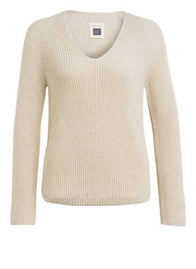 Marc O'Polo Pullover