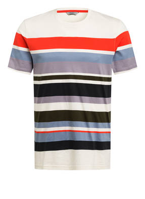 TED BAKER T-Shirt WAKEY