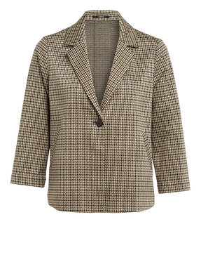 someday Blazer NEEMA mit 3/4-Arm