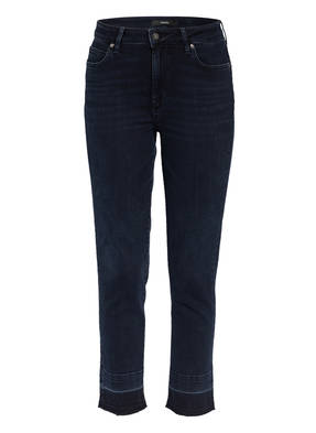 someday 7/8-Jeans CADEY