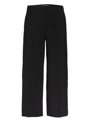 someday Culotte CHANI
