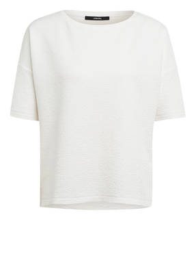 someday Oversized-Shirt KLARISI
