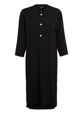 someday Kleid QIGIRI mit 3/4-Arm
