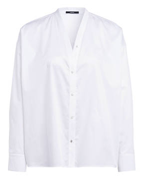 someday Oversized-Bluse ZEPTIMA