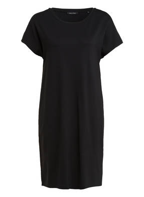 Marc O'Polo Jerseykleid