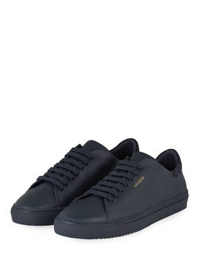 AXEL ARIGATO Sneaker CLEAN 90