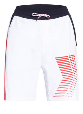 HUGO Sweatshorts DOSCAN