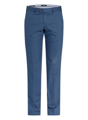 HILTL Chino TOURIST Slim Fit