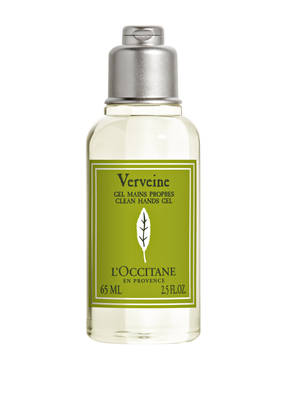 L'OCCITANE VERBENE