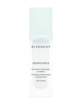 GIVENCHY BEAUTY RESSOURCE