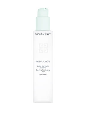 GIVENCHY BEAUTY RESSOURCE