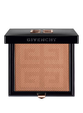 GIVENCHY BEAUTY TEINT COUTURE HEALTHY GLOW POWDER