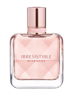 GIVENCHY BEAUTY IRRESISTIBLE GIVENCHY