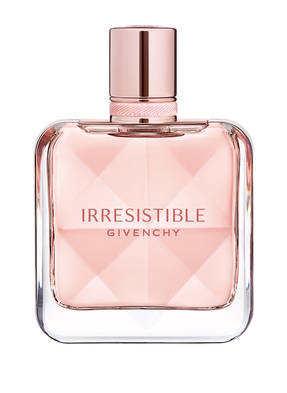 GIVENCHY BEAUTY IRRESISTIBLE GIVENCHY
