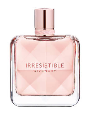 GIVENCHY BEAUTY IRRESISTIBLE GIVENCHY