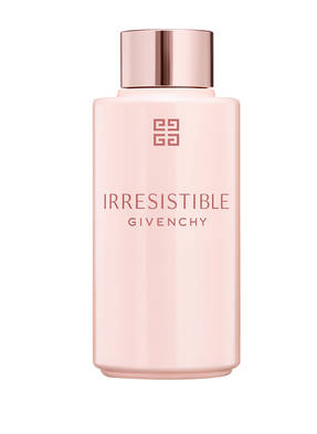 GIVENCHY BEAUTY IRRESISTIBLE GIVENCHY