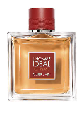 GUERLAIN L'HOMME IDÉAL EXTREME