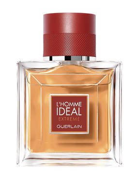 GUERLAIN L'HOMME IDÉAL EXTREME