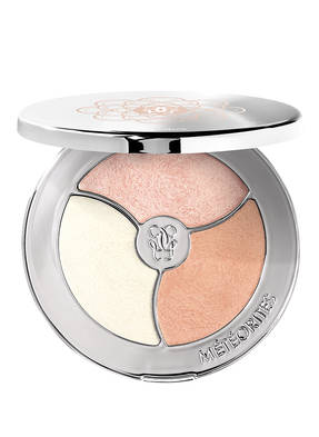 GUERLAIN MÉTÉORITES
