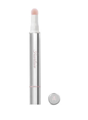 GUERLAIN MÉTÉORITES