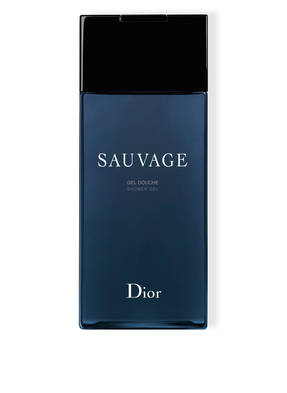 DIOR SAUVAGE