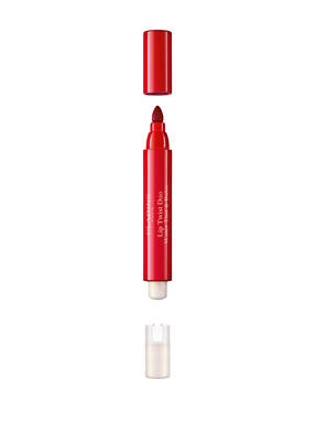 CLARINS LIP TWIST DUO