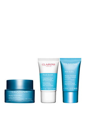 CLARINS HYDRA-ESSENTIEL